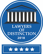 Traffic Law, Criminal Defense Attorney located in Sylva, North Carolina