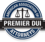 Traffic Law, Criminal Defense Attorney located in Sylva, North Carolina