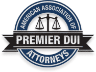 Traffic Law, Criminal Defense Attorney located in Sylva, North Carolina