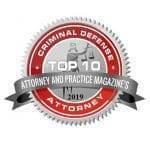 Traffic Law, Criminal Defense Attorney located in Sylva, North Carolina