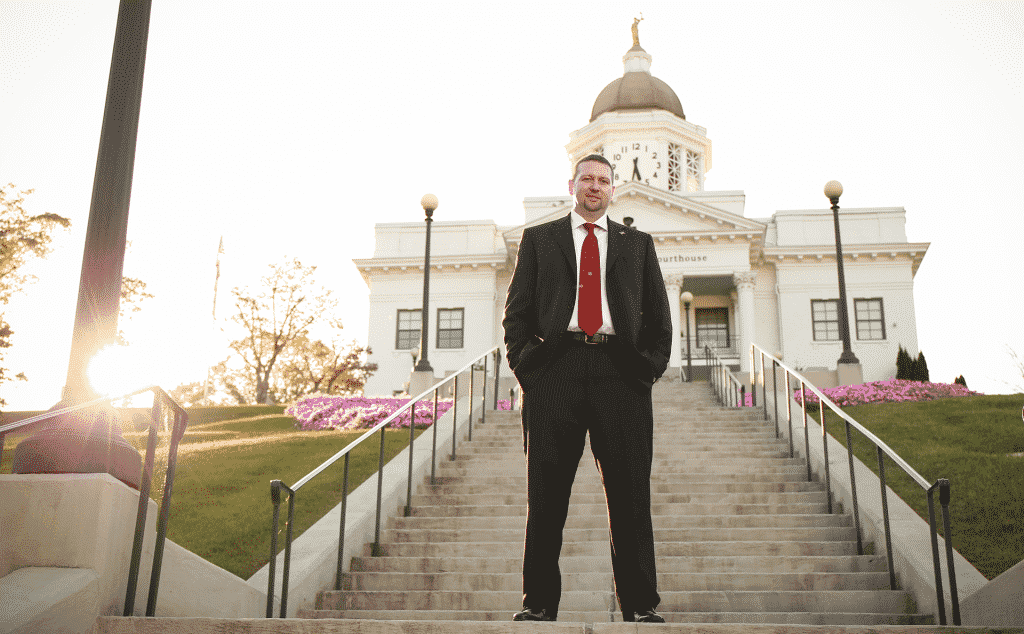 DUI & DWI, Criminal Justice, Domestic Violence, Drug Charges, Felony Law. Traffic Violations, Parole & Probation Law, Tribal Court, Misdemeanor Law, and WCU Judicial Hearings. Immigration Law, Traffic Law, Criminal Defense Attorney located in Sylva, North Carolina