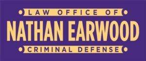 Law-Office-Nathan-Earwood