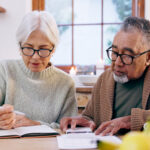Writing a Will: A Rough Guide to Creating Your Last Will and Testament