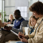 Immigration Law: Can I Work in the United States with a Visa?