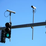 Understanding Traffic Violations: Common Offenses and Consequences