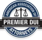 Premier DUI Attorney