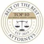 Best of the Top 10