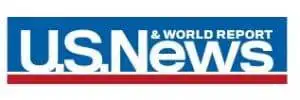 U.S. News & World Report Top Attorneys