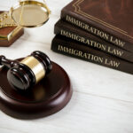 How to Prepare for Divorce: A Rough Overview for Overcoming the Challenges of Ending Your Marriage