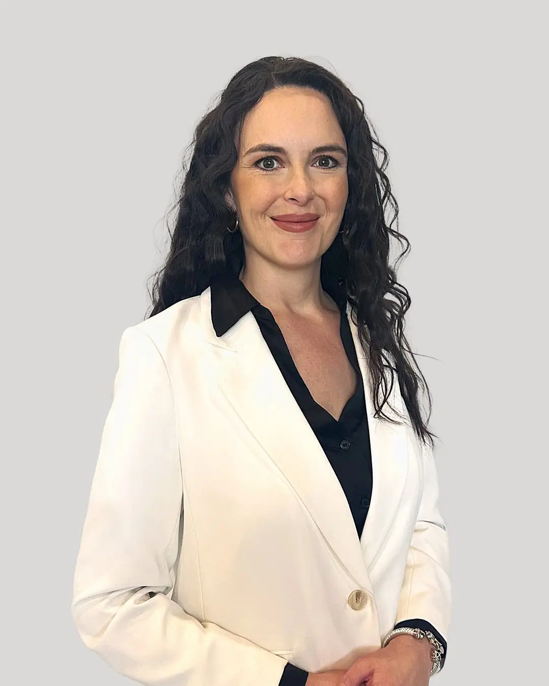 Kimberly Harris Law Office of Nathan Earwood