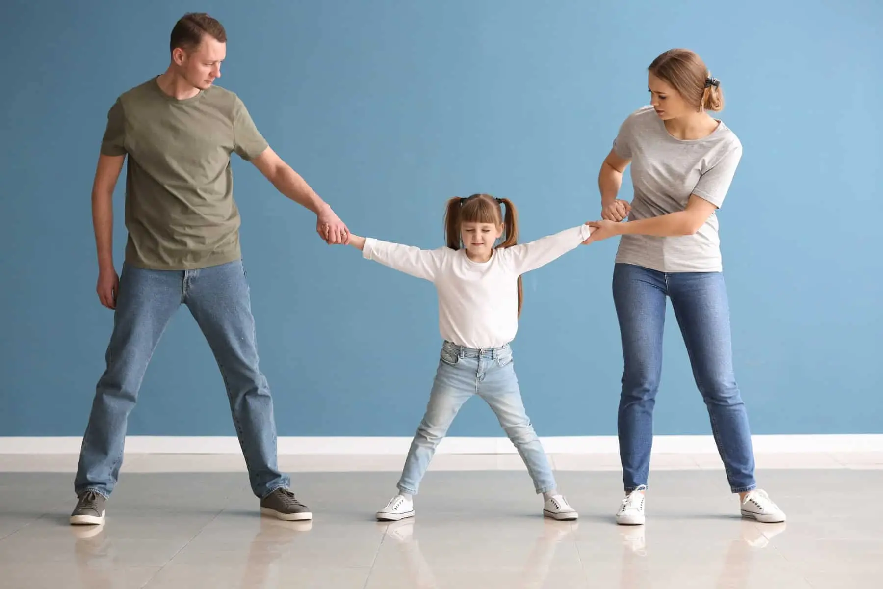 child custody attorneys western north carolina