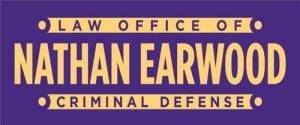 Law-Office-Nathan-Earwood