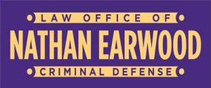 Law-Office-Nathan-Earwood