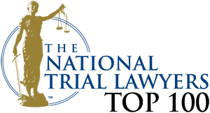 Traffic Law, Criminal Defense Attorney located in Sylva, North Carolina