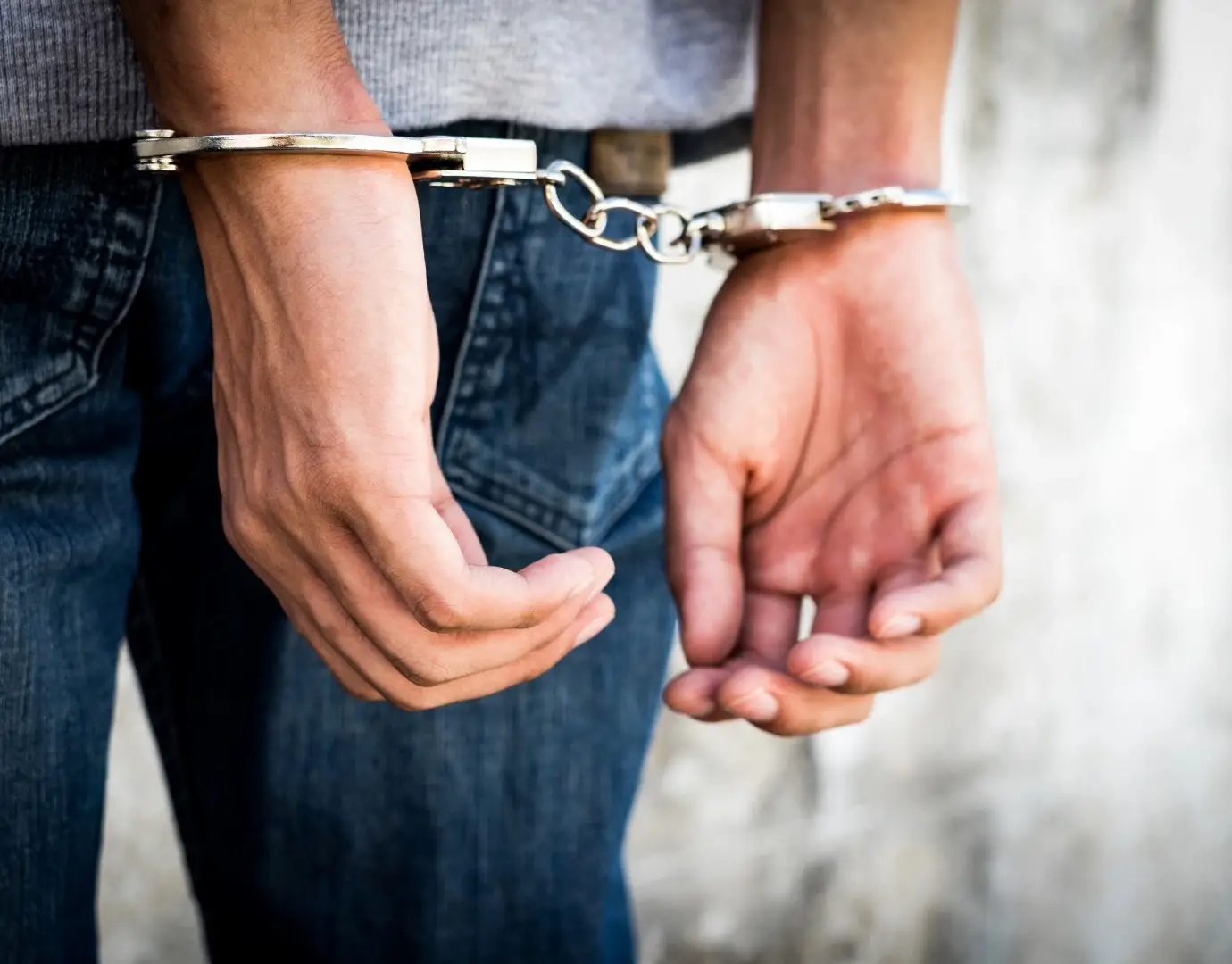 first offense larceny